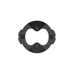 Kit alette di ricambio Garmin Edge 540/840 - Nero