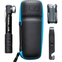 Kit attrezzi Pro Tool Capsule