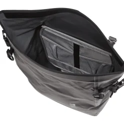 Kit borse laterali Thule Shield 13L - Nero