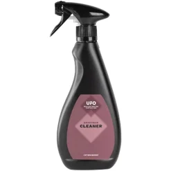 Kit CeramicSpeed UFO Essentials