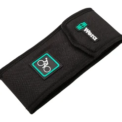 Kit chiavi Wera Bicycle set 4