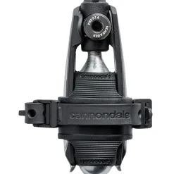 Kit di riparazione Cannondale Set-Off