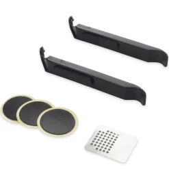 Kit di Riparazione Hoxxo