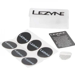 Kit di Riparazione Lezyne Smart
