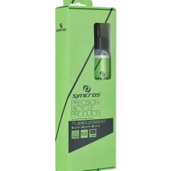 Kit di trasformazione tubeless Syncros Eco - 24mm