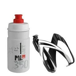 Kit Elite CEO 350ml - Bianco