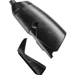 Kit Elite Crono CX Fiberglass