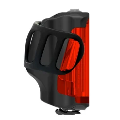 Kit Lezyne Radar React