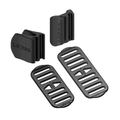 Kit Lezyne Radar React