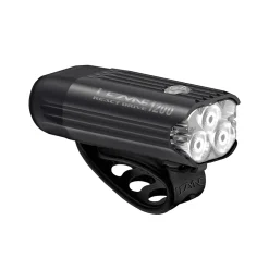 Kit Lezyne Radar React