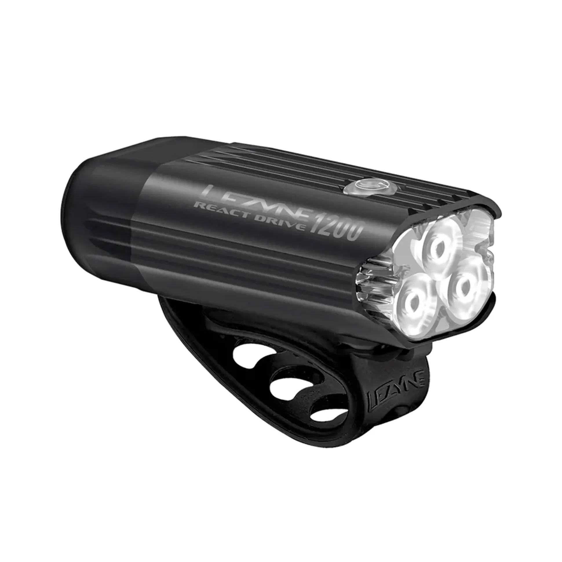 Kit Lezyne Radar React