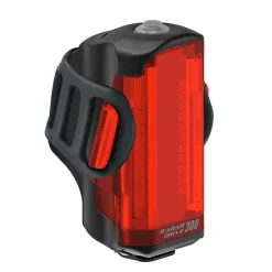 Kit Lezyne Radar React