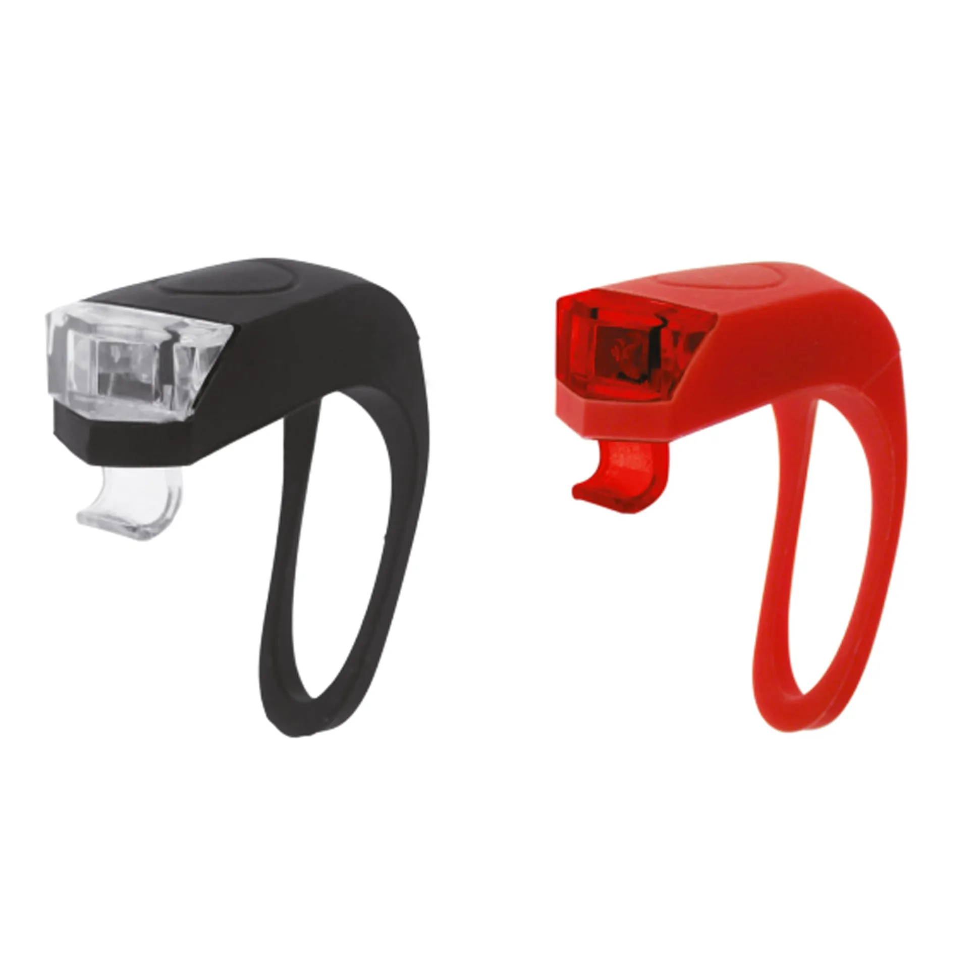 Kit Luce Wag Girino