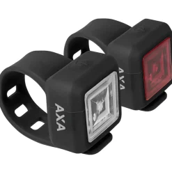 Kit luci AXA Niteline 11