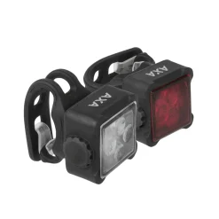 Kit luci AXA Niteline 44-R