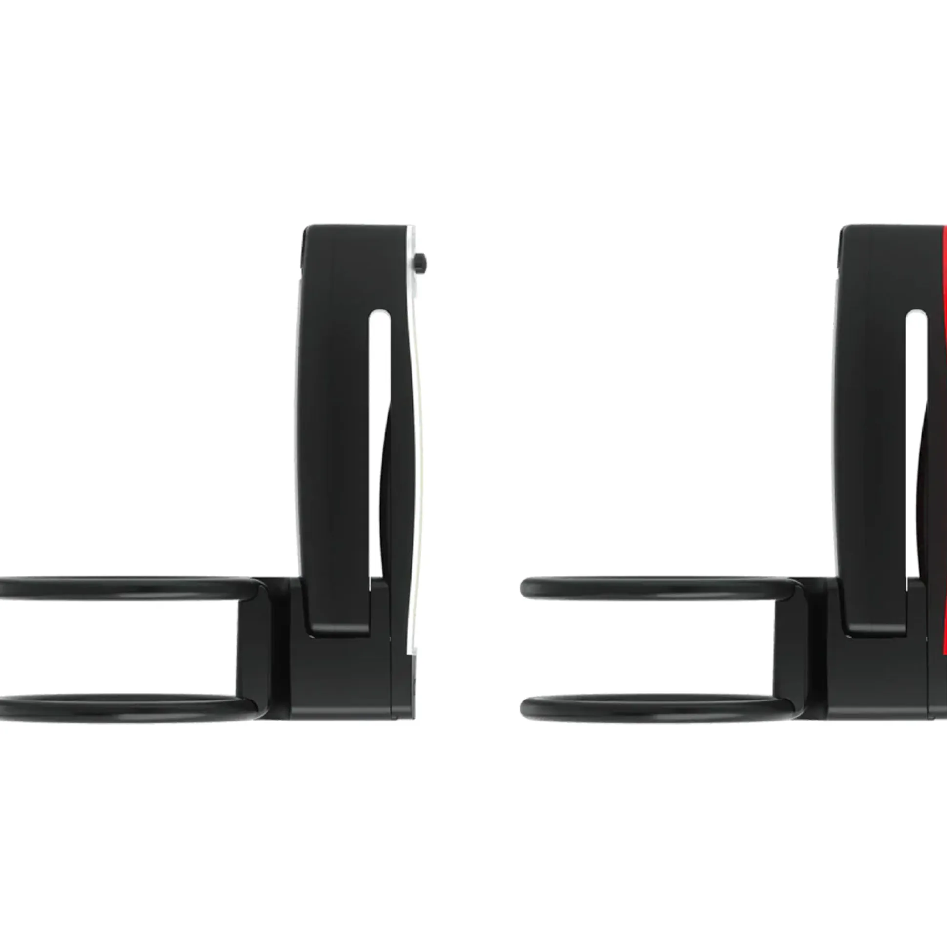 Kit luci Knog Plus
