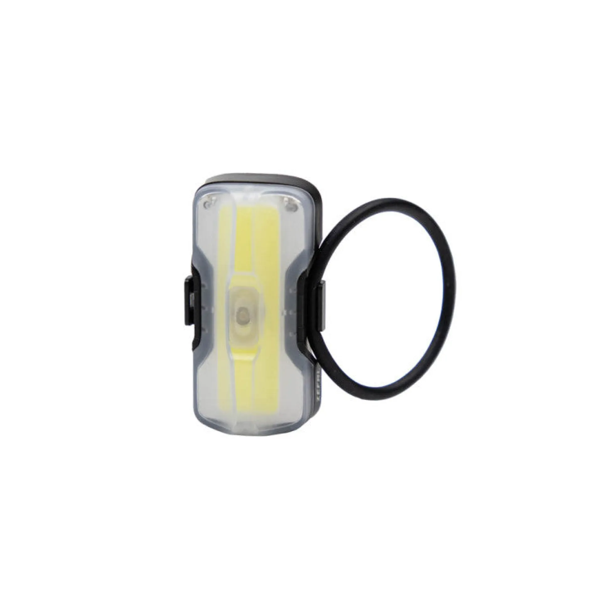 Kit luci Zefal Vision F20 R20