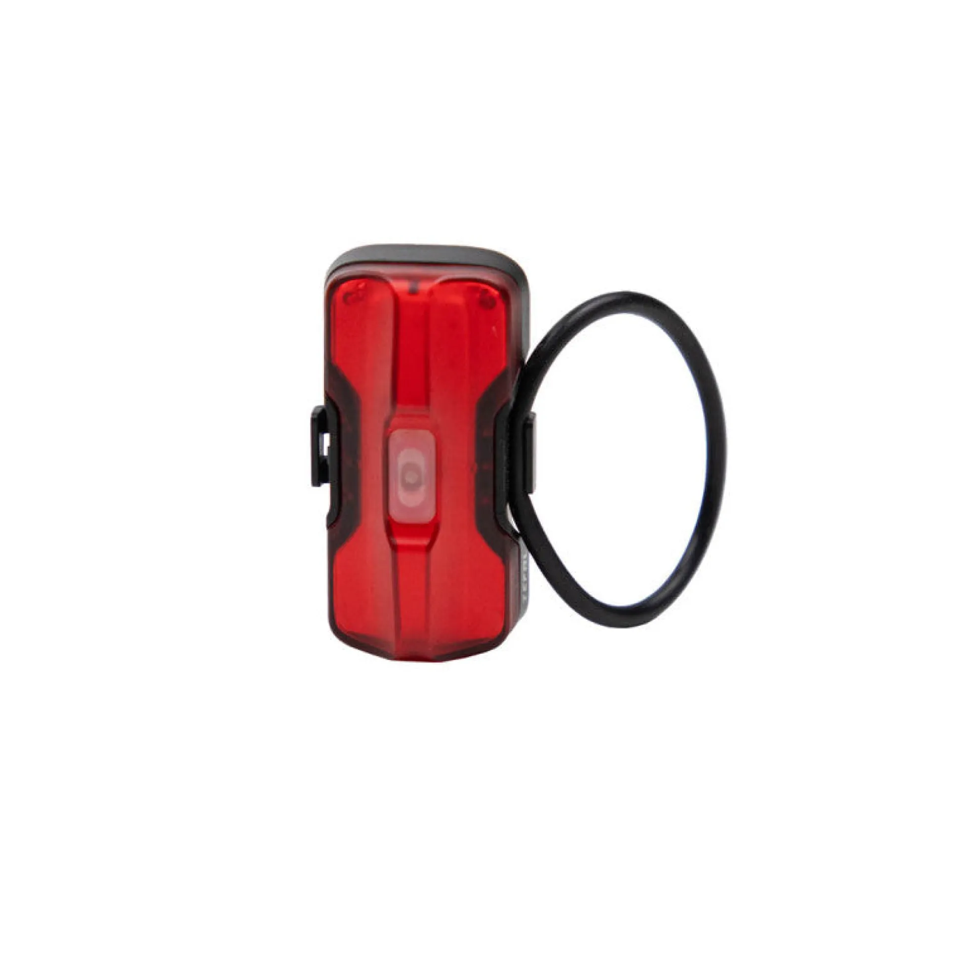 Kit luci Zefal Vision F20 R20