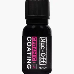 Kit Muc-off Ceramic Protection