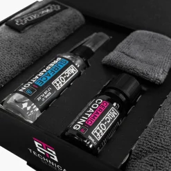 Kit Muc-off Ceramic Protection