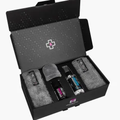Kit Muc-off Ceramic Protection