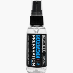 Kit Muc-off Ceramic Protection
