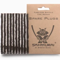Kit Plug di ricambio Sahmurai