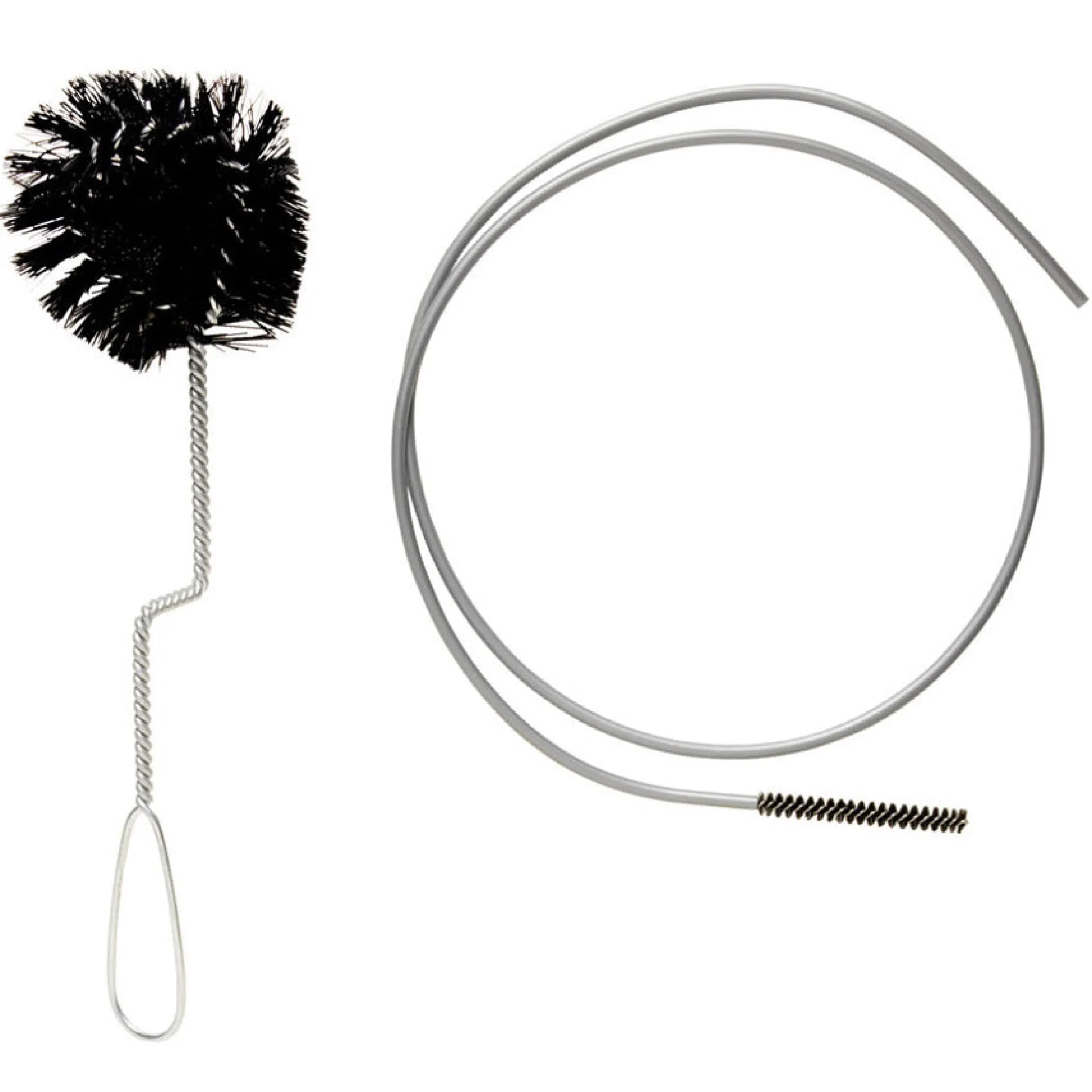 Kit pulizia Sacca Idrica Camelbak