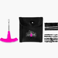 Kit riparazione tubeless Muc-Off Puncture Plug