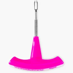 Kit riparazione tubeless Muc-Off Puncture Plug