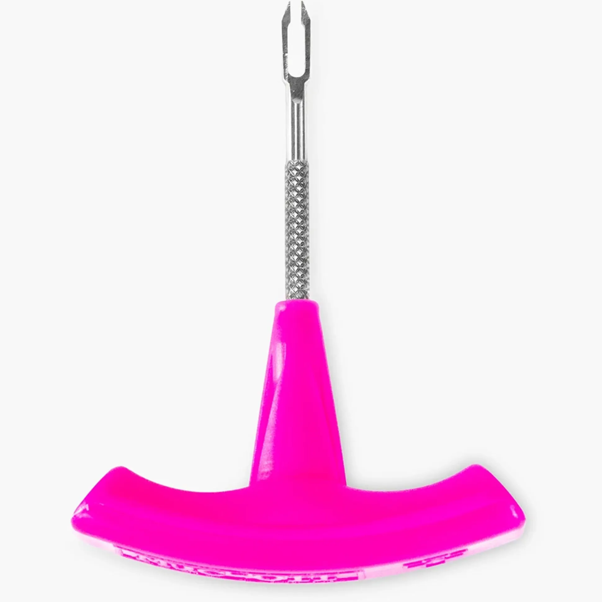 Kit riparazione tubeless Muc-Off Puncture Plug