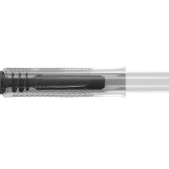 Kit riparazione tubeless per manubrio Syncros