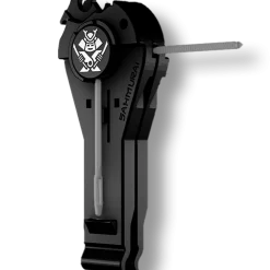 Kit riparazione tubeless Sahmurai Switch Blade 7in1
