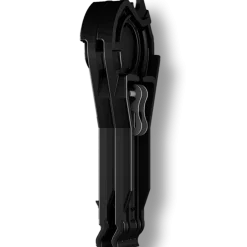 Kit riparazione tubeless Sahmurai Switch Blade 7in1