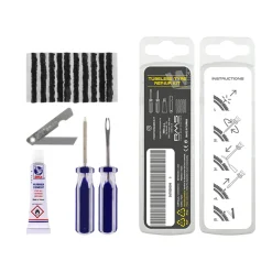 Kit riparazione tubeless Wag