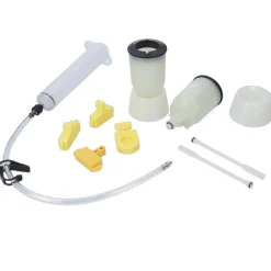 Kit Spurgo Shimano TL-BR