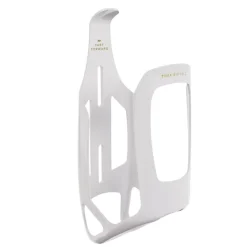 Kit Trek RSL Aero - Bianco grigio