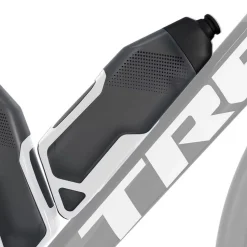 Kit Trek RSL Aero - Bianco grigio