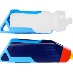 Kit Trek RSL Aero - Blu