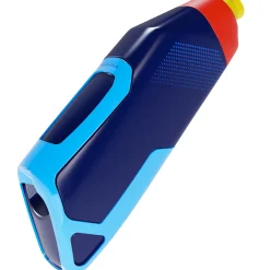 Kit Trek RSL Aero - Blu