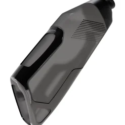 Kit Trek RSL Aero - Nero