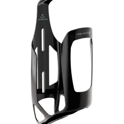 Kit Trek RSL Aero - Nero