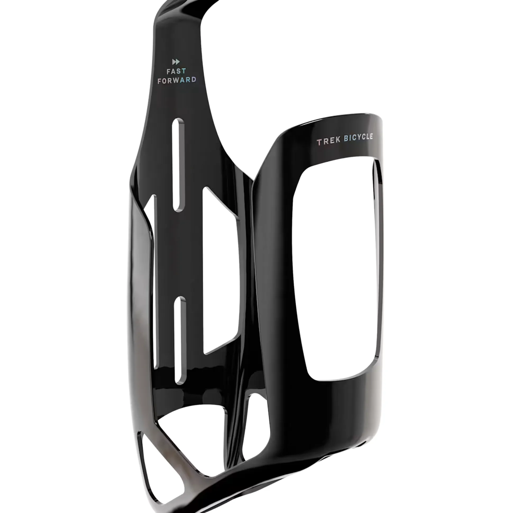 Kit Trek RSL Aero - Nero