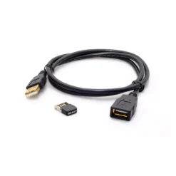 Kit USB ANT+ Wahoo