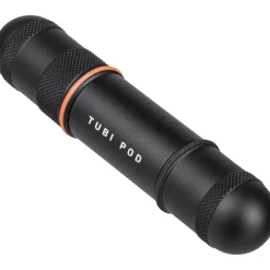 Kit utensili Topeak Tubi Pod per coperture tubeless