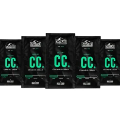 Kit viaggio crema Fondello Luxury Muc-Off