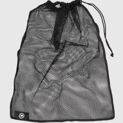 Laundry Bag EVO Assos - Nero