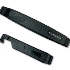 Levagomme Eleven Tubeless