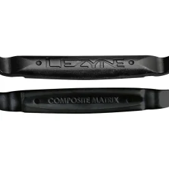 Levagomme Lezyne Matrix Levers