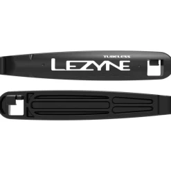 Levagomme Lezyne Power Lever XL Tubeless - Nero